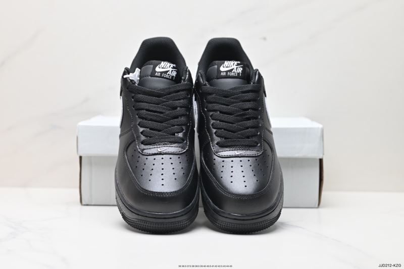 Nike Air Force 1 Shoes